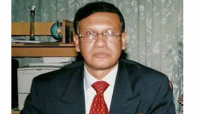 ভাবমূর্তি সংকটের মুখে বাংলাদেশ