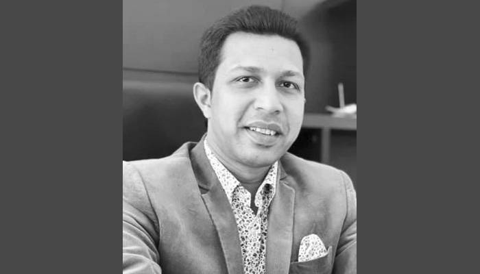 জনসাধারণের হাতে চাই অর্থপ্রবাহ