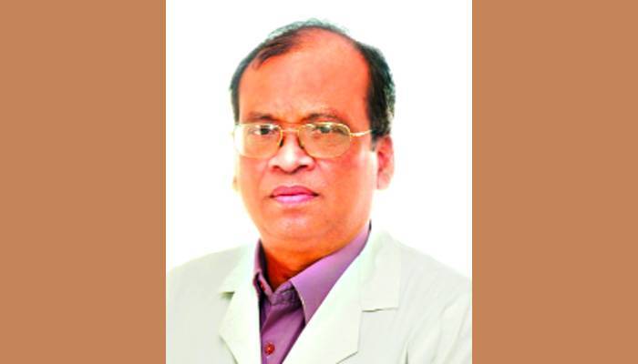 যত্রতত্র পশুর হাট নয়