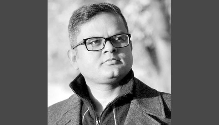 ডা. সাবরিনা, পারুল ও নারীবাদ