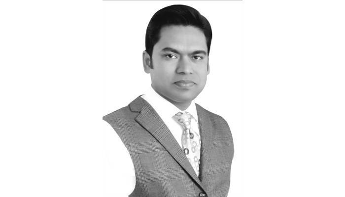 চিকিৎসার অধিকার বনাম চিকিৎসকের সুরক্ষা