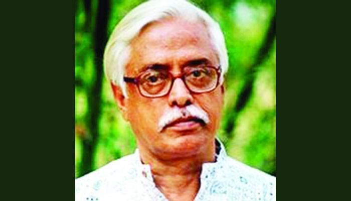 আপন দর্পণ