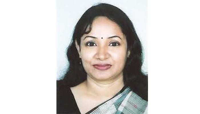 বন্যাদুর্গতদের দ্রুত সহায়তা দরকার