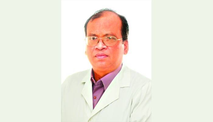 আতঙ্ক নয়, আরও সতর্ক হোন