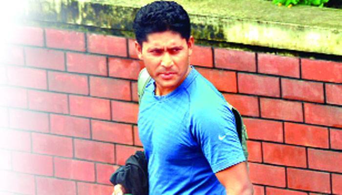 অনুশীলনে আসছেন আরও ক্রিকেটার