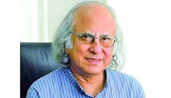 বিশ্ববিদ্যালয়, সমাজ ও রাজনীতি