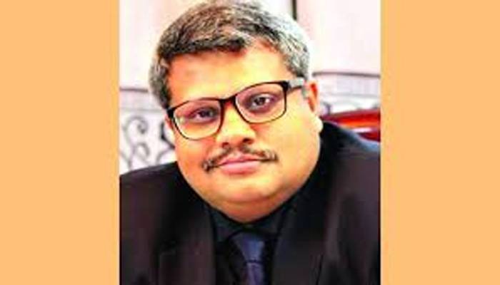 প্রতারক সাহেদের আত্মপ্রচারের প্ল্যাটফর্ম ছিল ফেসবুকও