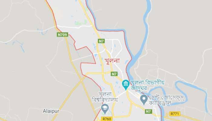 খুলনায় ২ পাটকল শ্রমিক নেতাকে বাড়ি থেকে তুলে নিয়ে যাওয়ার অভিযোগ
