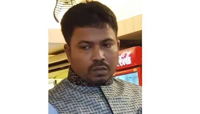 প্রতারণা করে মাংস আমদানিকারক প্রতিষ্ঠানের ৬ কোটি টাকা আত্মসাৎ