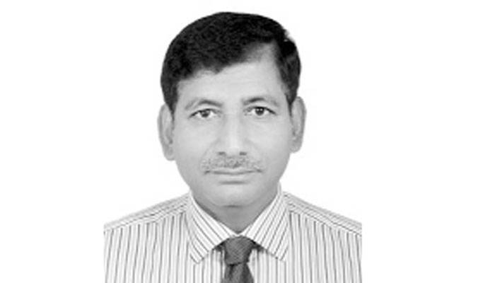 উচ্চশিক্ষায় অস্বচ্ছ নিয়োগ-পদোন্নতির প্রভাব