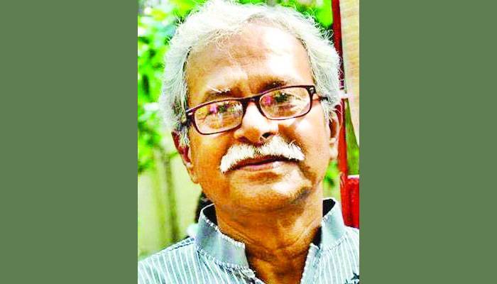 শিক্ষার উন্নয়নে শিক্ষকদের বোনাস দিন