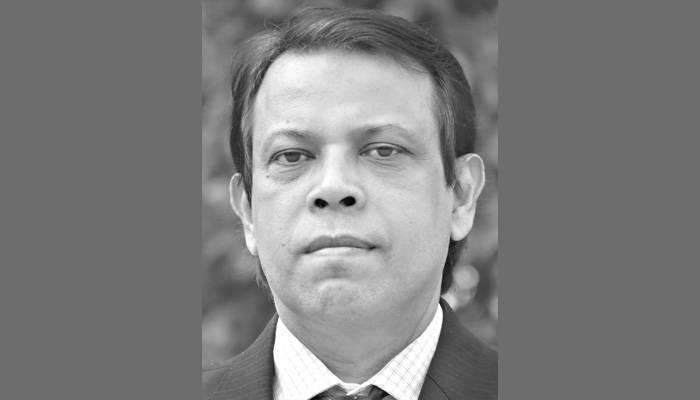 লঞ্চ দুর্ঘটনা : দুর্বল আইন, দোদুল্যমান প্রয়োগ