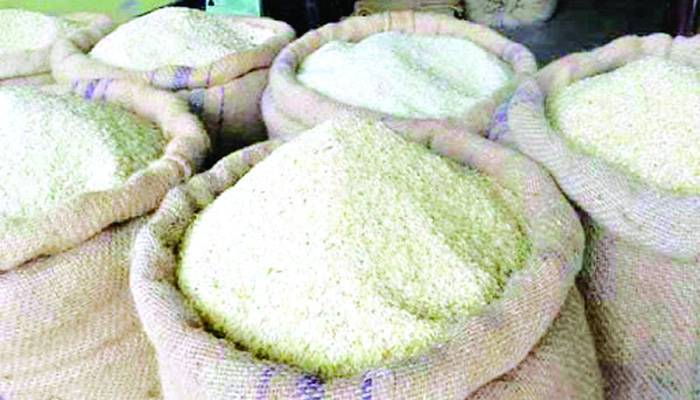 সরকার ও চালকল মালিক মুখোমুখি