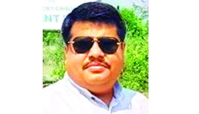 সাহেদের ছিল পেশাদার 'তদবির পার্টি'
