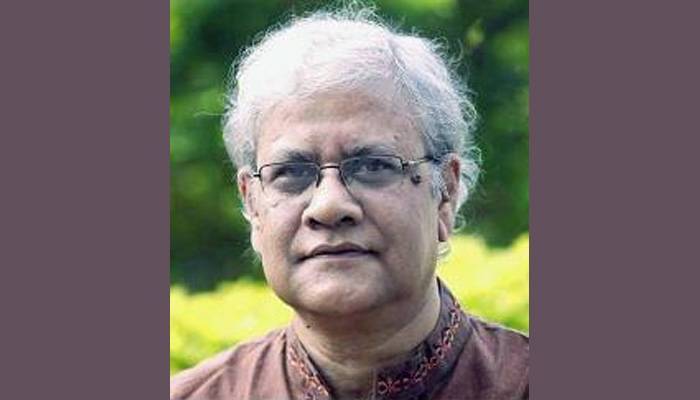 জীবন, জীবিকা ও তরুণ জনগোষ্ঠী