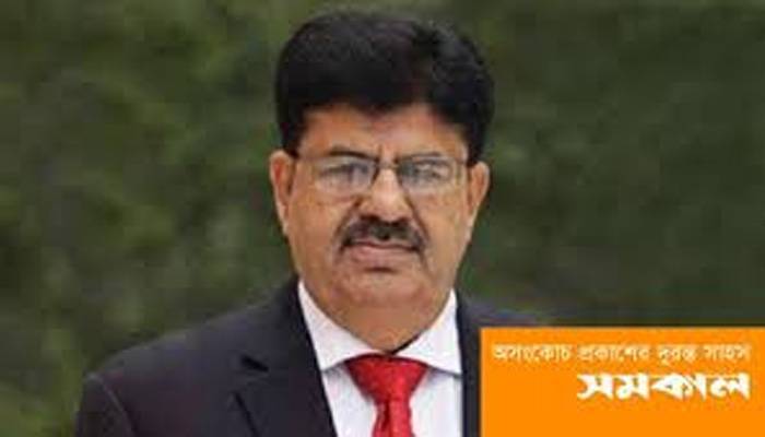 করোনাকালে কোরবানির ঈদ এবং করণীয়