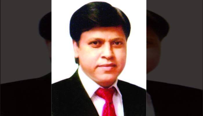 'হাতে-পায়ে ধরতাম তবু নির্যাতন থামত না'