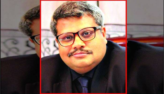 রিজেন্টে পরীক্ষা ছাড়াই ছয় হাজার করোনা রিপোর্ট!