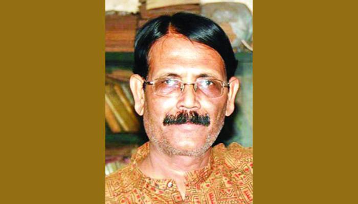 আপন দর্পণ