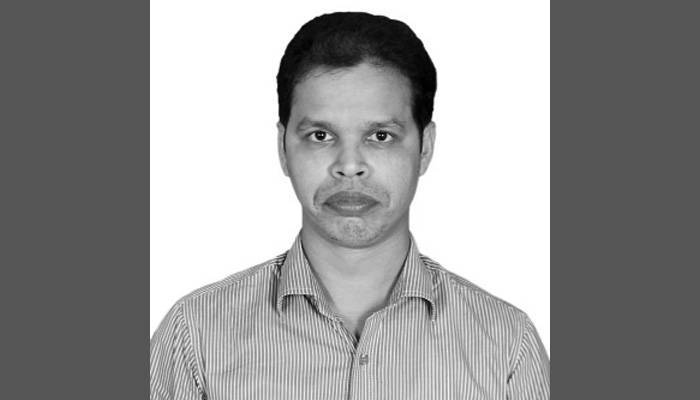 সীমিত নয় বরং সতর্ক কোরবানি