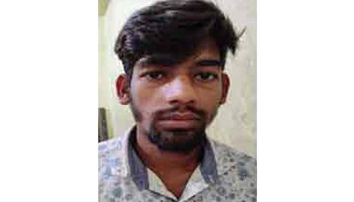 চট্টগ্রামে চাঞ্চল্যকর হত্যা মামলার পলাতক আসামি গ্রেফতার