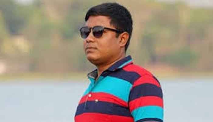 বাগেরহাটে শিক্ষিকার পর্ণগ্রাফির মামলায় সাবেক স্বামী গ্রেফতার