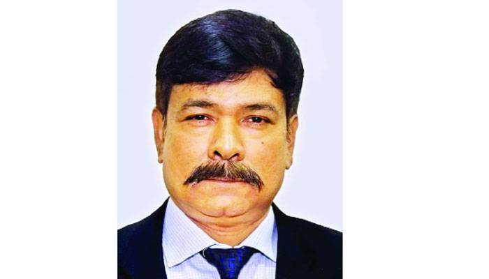 'নিউ নরমাল' সময়ে বিশ্ববিদ্যালয় টিভি