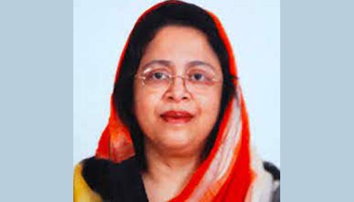 বঙ্গবন্ধুর সোনার বাংলায় স্বপ্নের স্বাস্থ্যসেবা