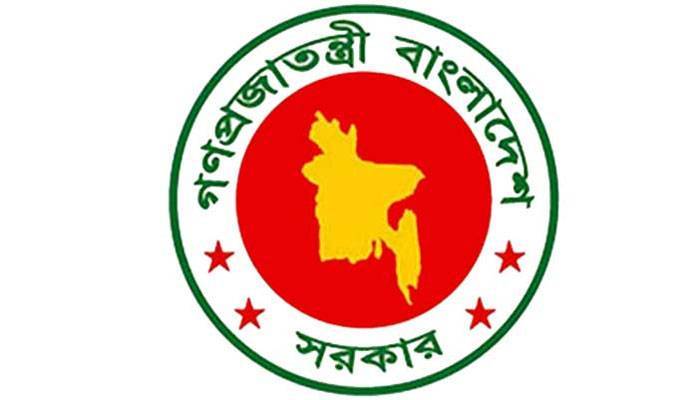 দীর্ঘস্থায়ী বন্যার শঙ্কা আশ্রয়কেন্দ্র খোলার নির্দেশ ২৩ জেলায়