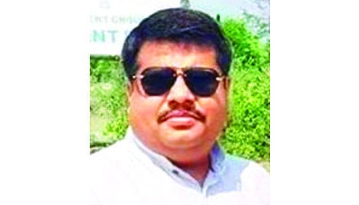 সাহেদের শিক্ষা সনদও জাল