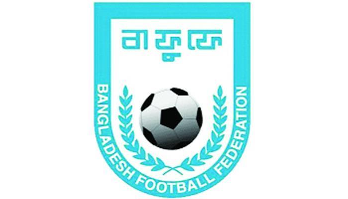 বিকেএসপিতে ফুটবলারদের আইসোলেশন ক্যাম্প!