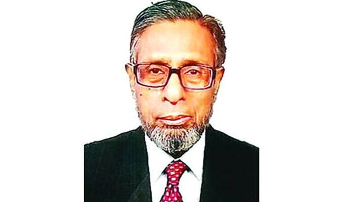 কর্ম ও খ্যাতির সীমানা বিস্তৃত