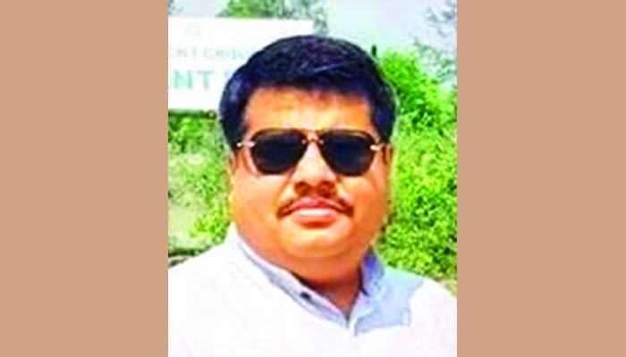 পাওনা টাকা নিয়ে দুশ্চিন্তায় ভুক্তভোগীরা