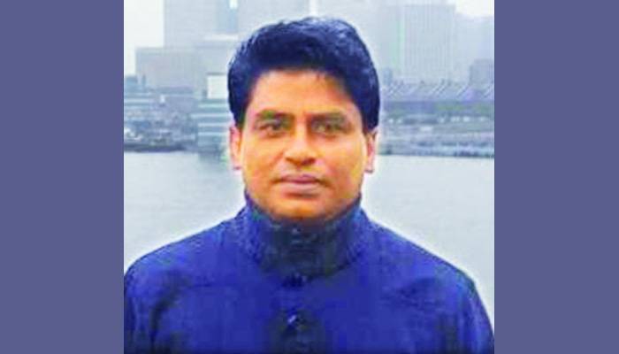 কে হচ্ছেন স্বাস্থ্যের নতুন ডিজি