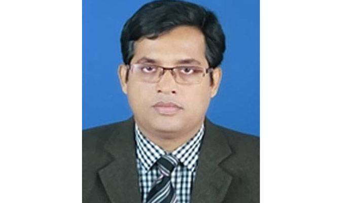 'নিউ নরমাল' জীবনের সঙ্গে বসতি