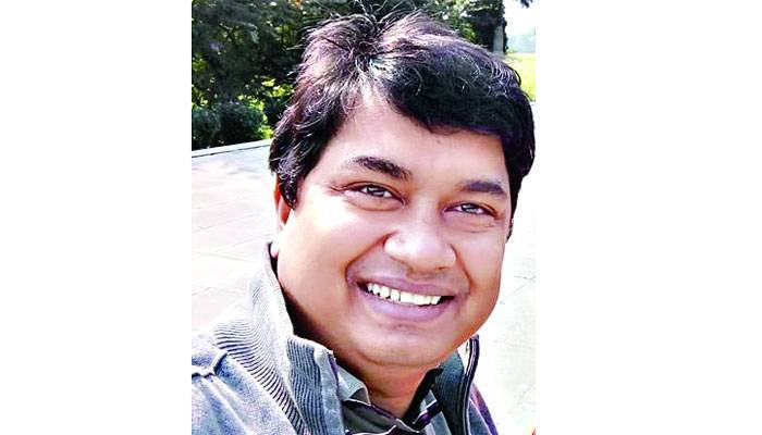 মহামারিকালে প্রতিষ্ঠাবার্ষিকীর প্রত্যাশা