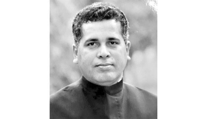 শেখ হাসিনার কারাবরণ ও তার পূর্বাপর