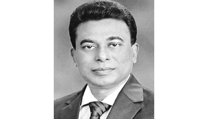কভিড-১৯ পরীক্ষা, চ্যালেঞ্জ ও বাস্তবতা