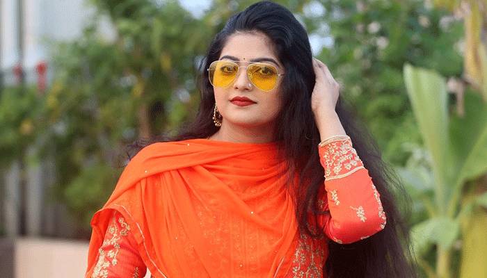 ‘আমাদের মতো স্টেজনির্ভর শিল্পীদের এটা কঠিন সময়’