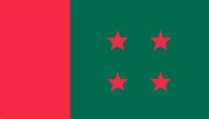 আওয়ামী লীগের বিশেষ ওয়েবিনার মঙ্গলবার