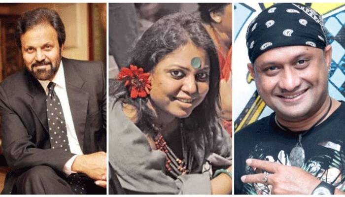 করোনা পরিস্থিতিতেও তরুণ নির্মাতাদের চলচ্চিত্র উৎসব
