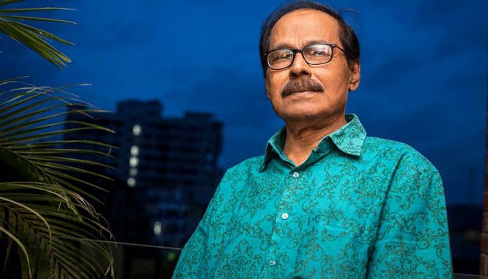 বিশেষ দিন বিশেষভাবে কাটছেনা আব্দুল হাদীর