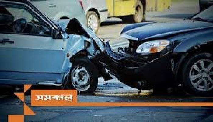 জুনে সড়কে বেড়েছে দুর্ঘটনা, প্রাণহানি ৩৬১
