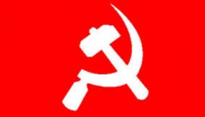 ঈদে গণপরিবহন খোলা রাখার সিদ্ধান্তে উদ্বেগ ওয়ার্কার্স পার্টির