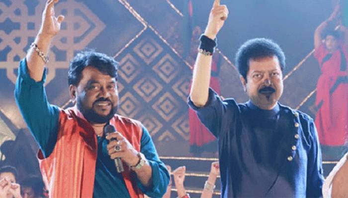 ‘এন্ড্রু দা নেই ভাবতে পারছিনা, গলা কেঁপে আসছে’