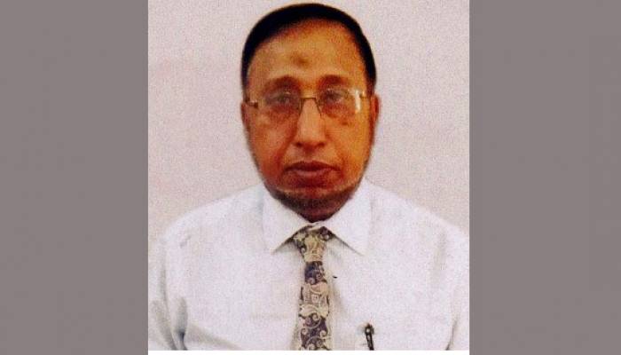করোনায় বগুড়া কৃষি অধিদপ্তরের উপ-পরিচালকের মৃত্যু