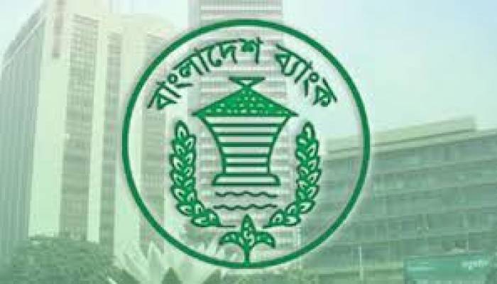 বাংলাদেশ ব্যাংকের গভর্নর পদে বয়সসীমা বাড়ানোর বিল সংসদে পাস