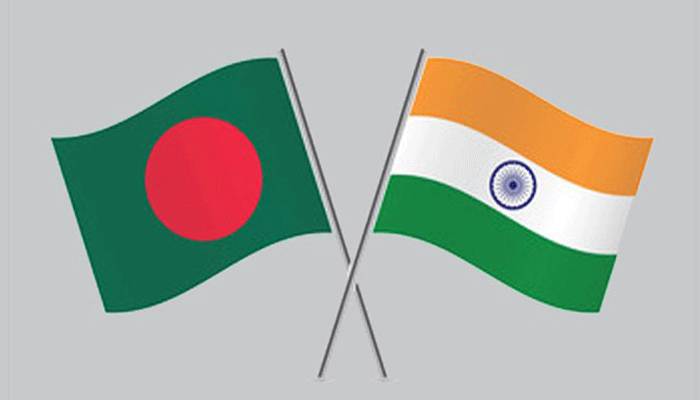 এবার বাংলাদেশকে 'সুবিধা' দেওয়ার পরিকল্পনা ভারতের