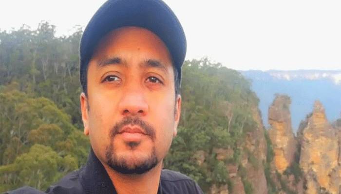 প্রবাসীদের অবদান যেন ভুলে না যাই