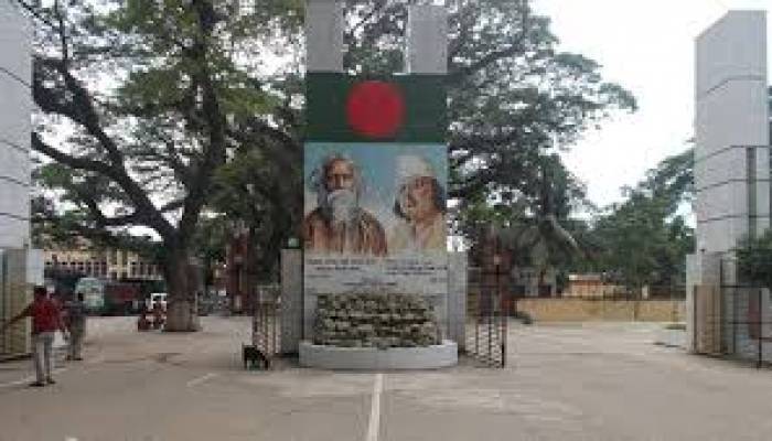 ১০৫ দিন পর বেনাপোল দিয়ে রপ্তানি শুরু